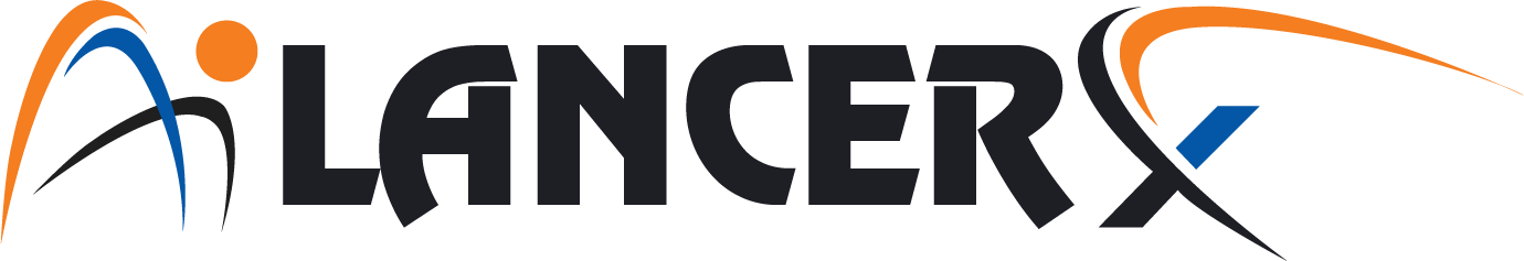 AiLancerX